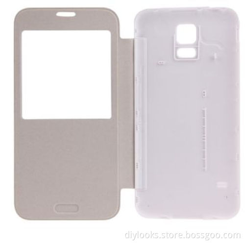 Back Cover for Samsung Galaxy S5/G900